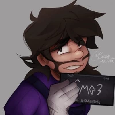 SMG4 thumbnail