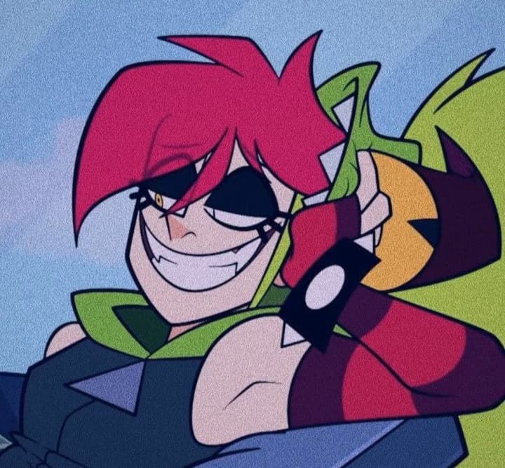 ★ dementia ★ thumbnail