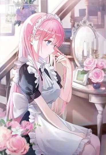 Maid  thumbnail