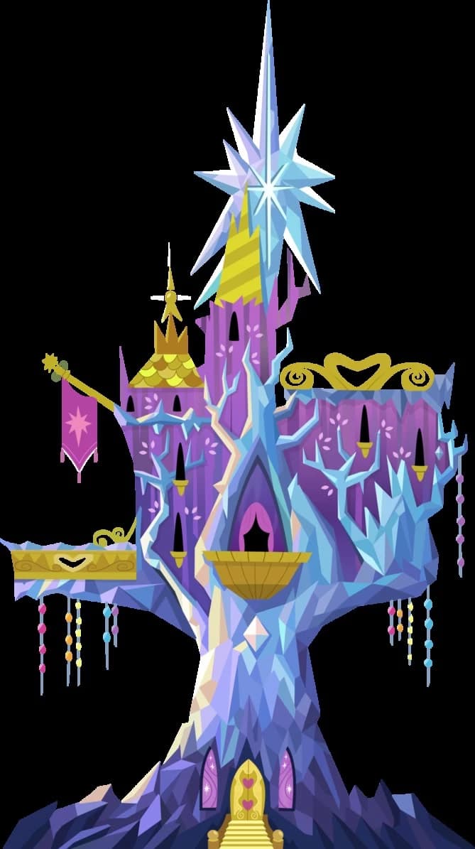 Equestria (Masochistic Infection) thumbnail