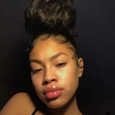 Star thumbnail