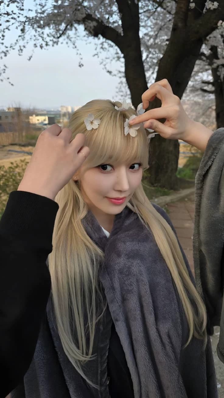 𝓜iyawaki 𝓢akura 🌸 thumbnail