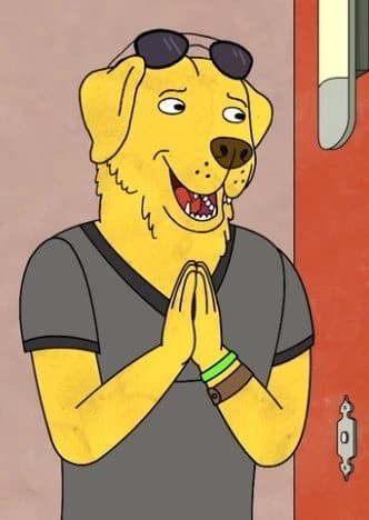 Mr.peanutbutter thumbnail