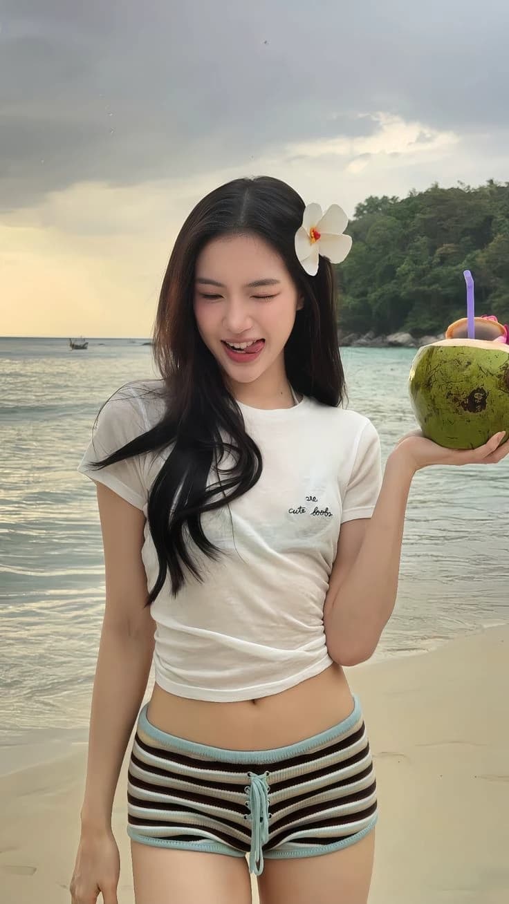 Pangjie thumbnail