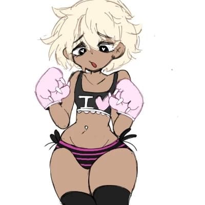 Aster  thumbnail