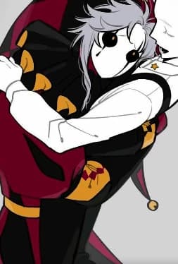 pierrot thumbnail