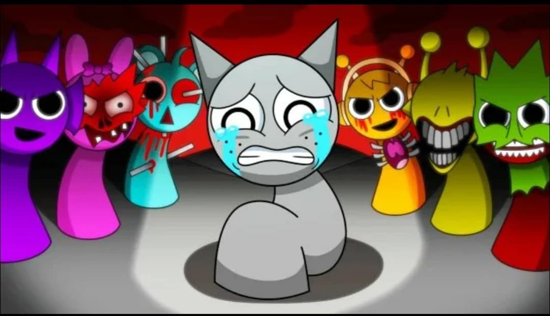 Gray thumbnail