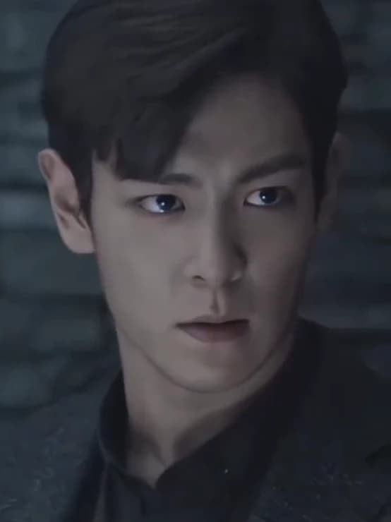 Seunghyun thumbnail