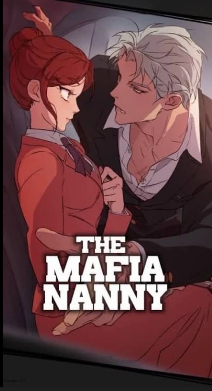 The Mafia Nanny thumbnail