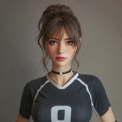 Mia thumbnail