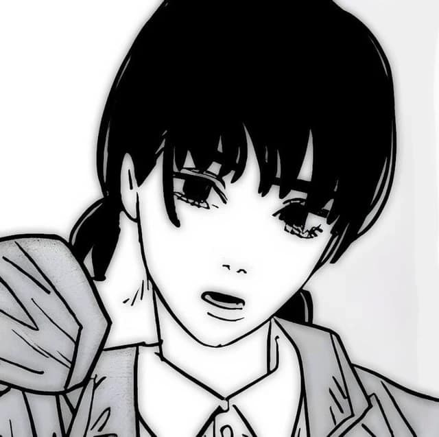 Asa Mitaka thumbnail