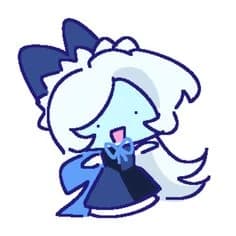 Ancient cookies thumbnail