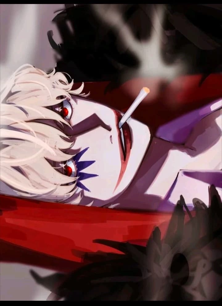 Corazon thumbnail