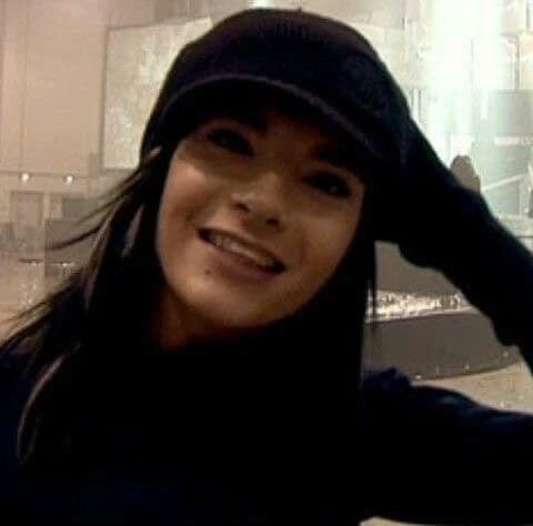 Bill Kaulitz thumbnail