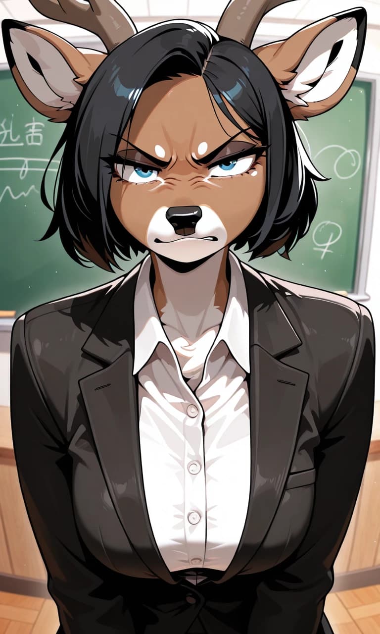 Hinata Yamamoto thumbnail