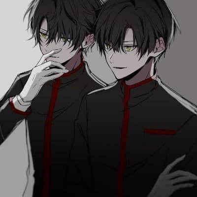 Kenji Hajime thumbnail