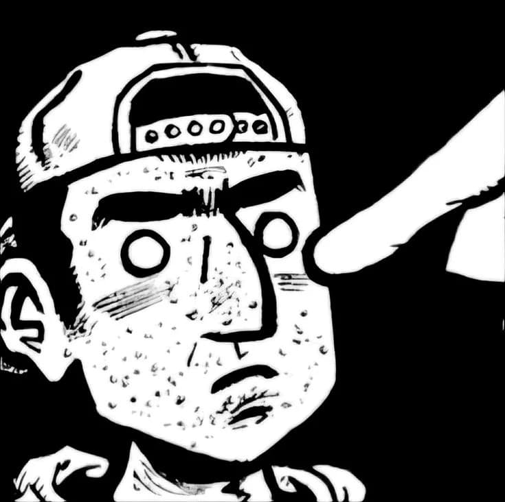 Pete DiNunzio thumbnail