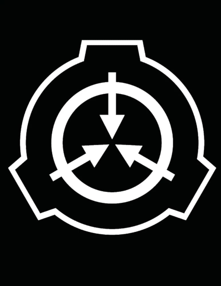 Scp Foundation thumbnail