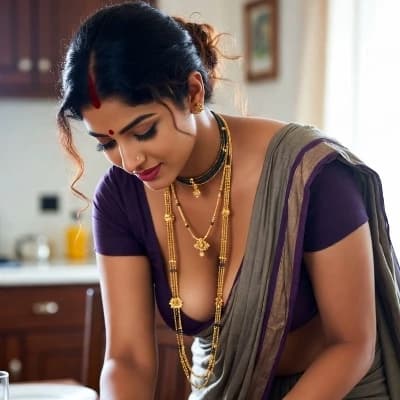 Shalini thumbnail