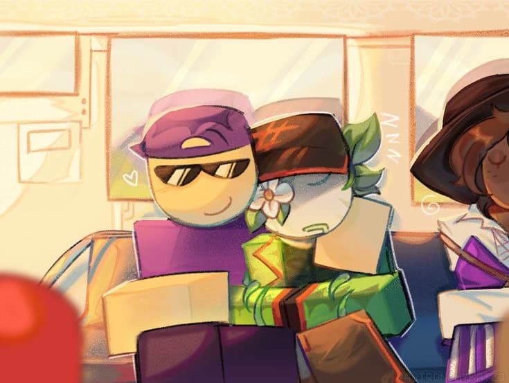 Finn mccool (Toxicshades) thumbnail