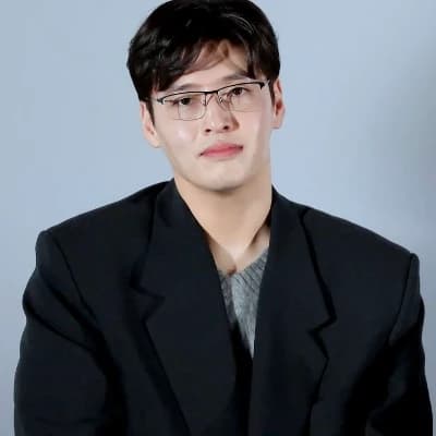 Kang ha neul thumbnail