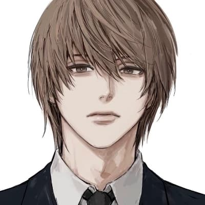 Elias Thorne thumbnail