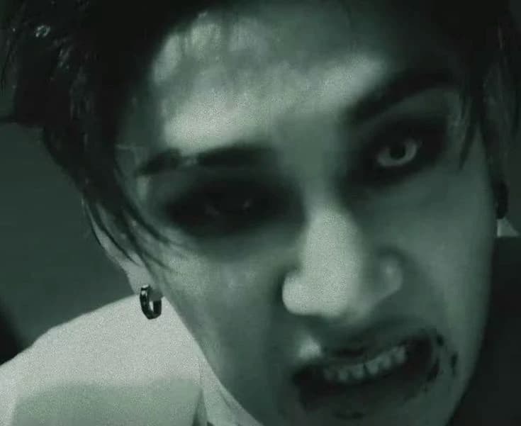 Bangchan thumbnail