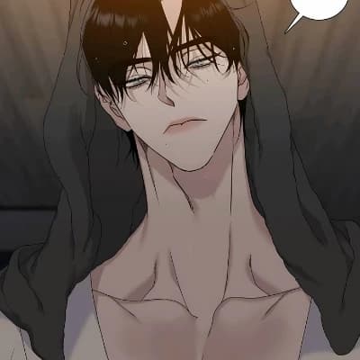 Yoon Pado (BL) thumbnail