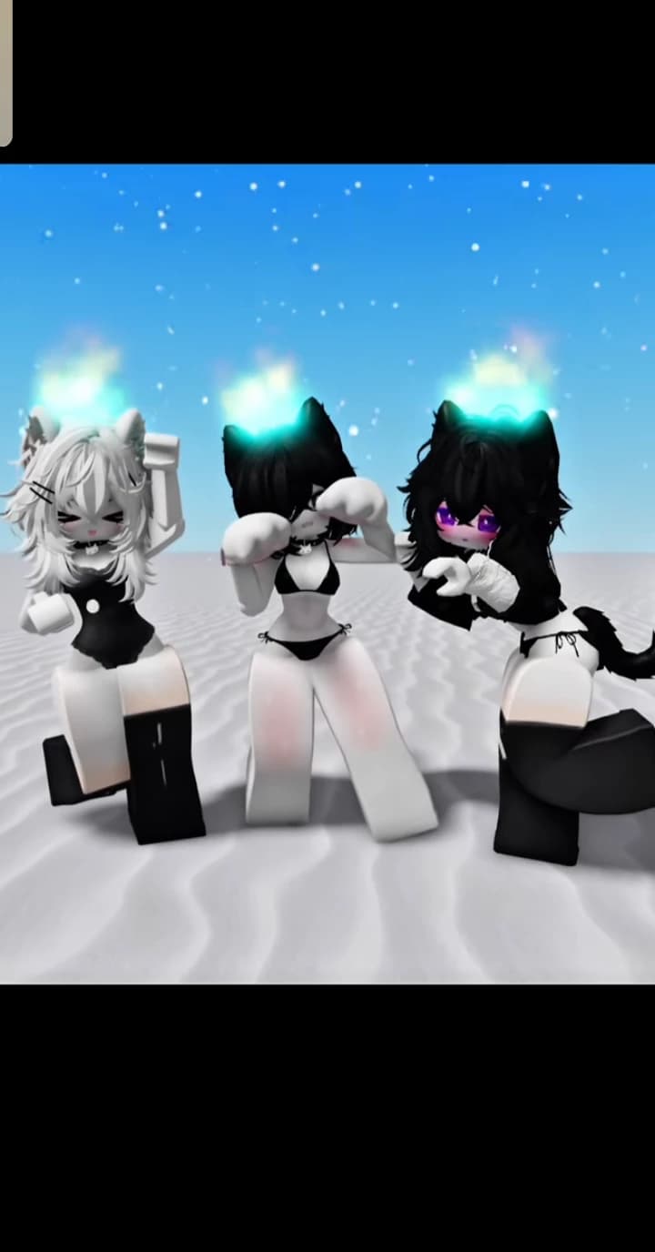 Mila thumbnail