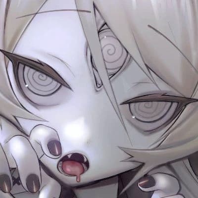 Saeryn - wants to have you thumbnail