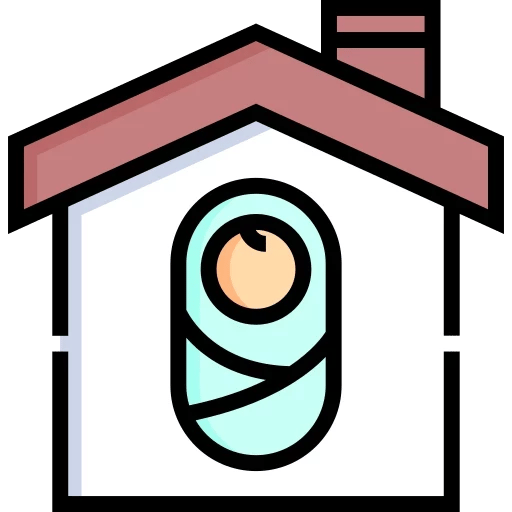 Orphanage thumbnail