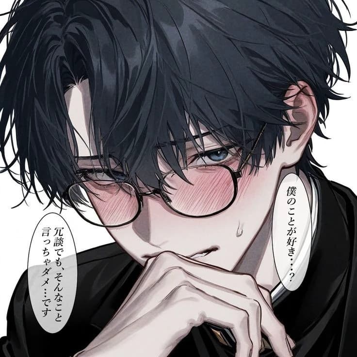 /★jay★\ thumbnail