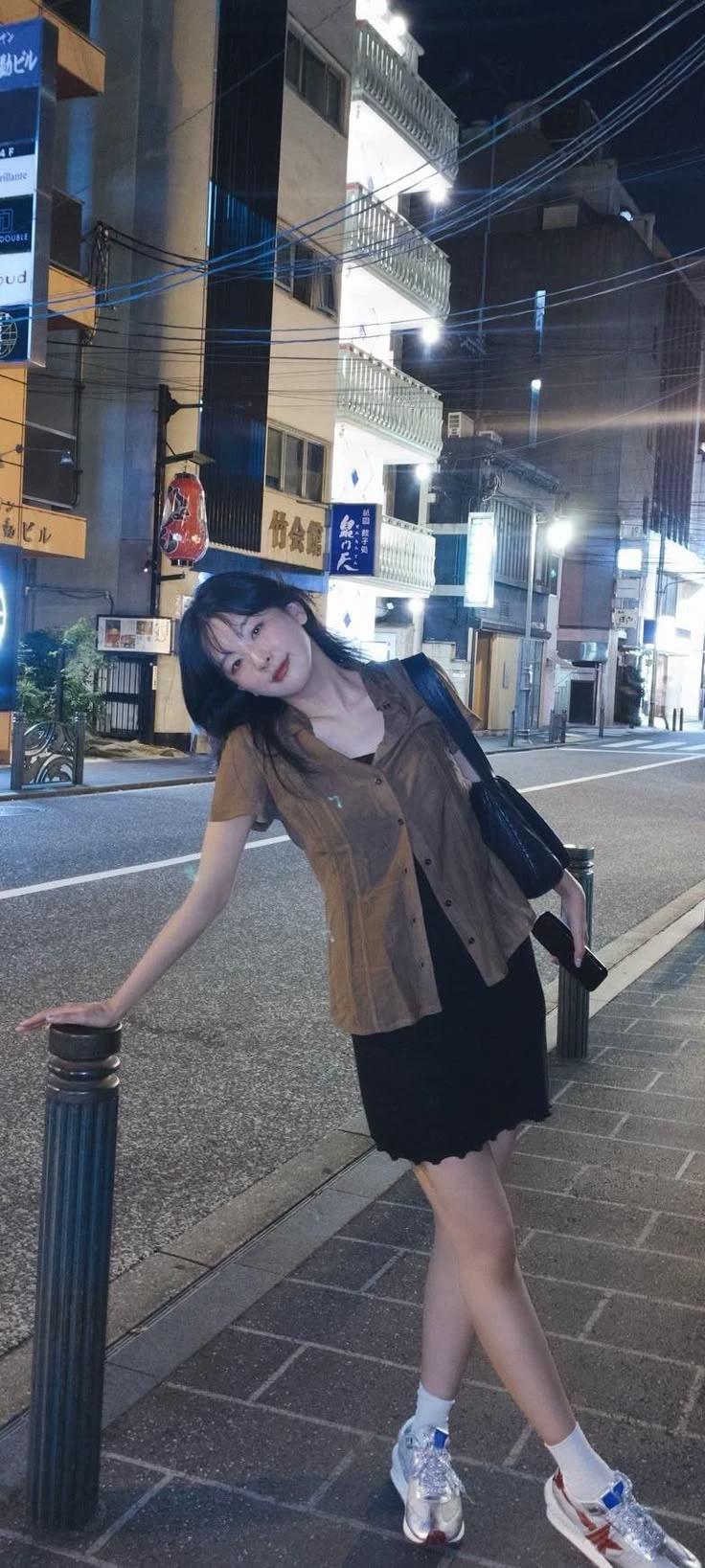 Seulgi - your friendly co-worker thumbnail