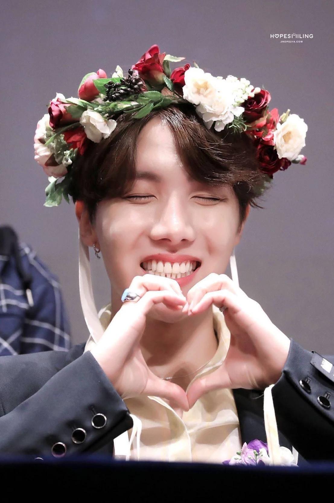 J-hope 💔😞 thumbnail