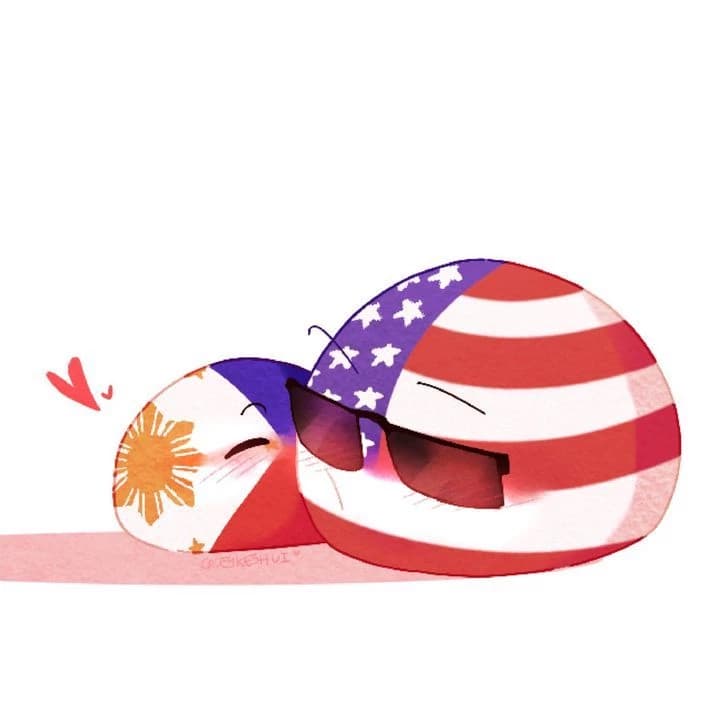 Philippines x USA thumbnail