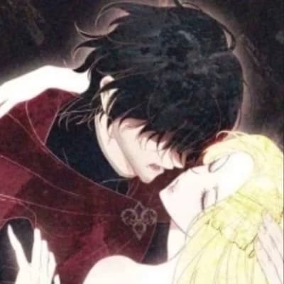 Seraphina thumbnail