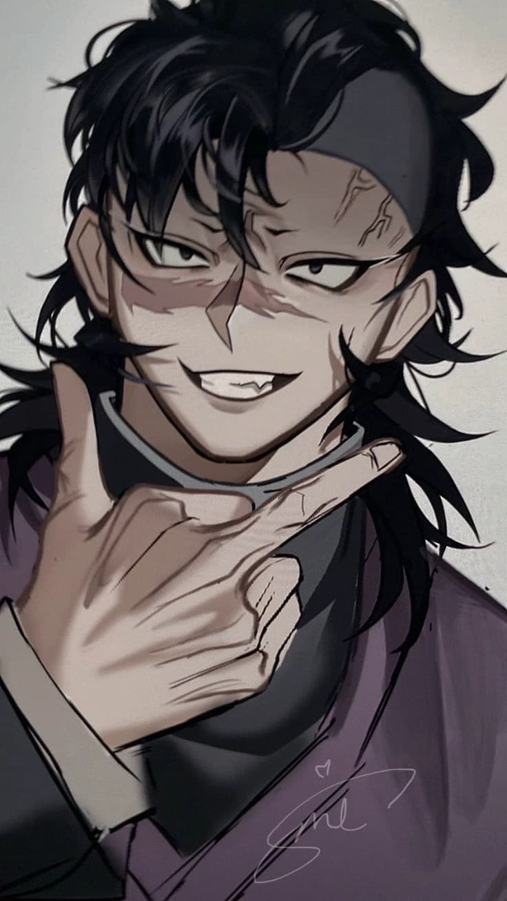 Genya  thumbnail