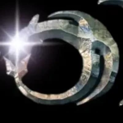 The Light Fury thumbnail