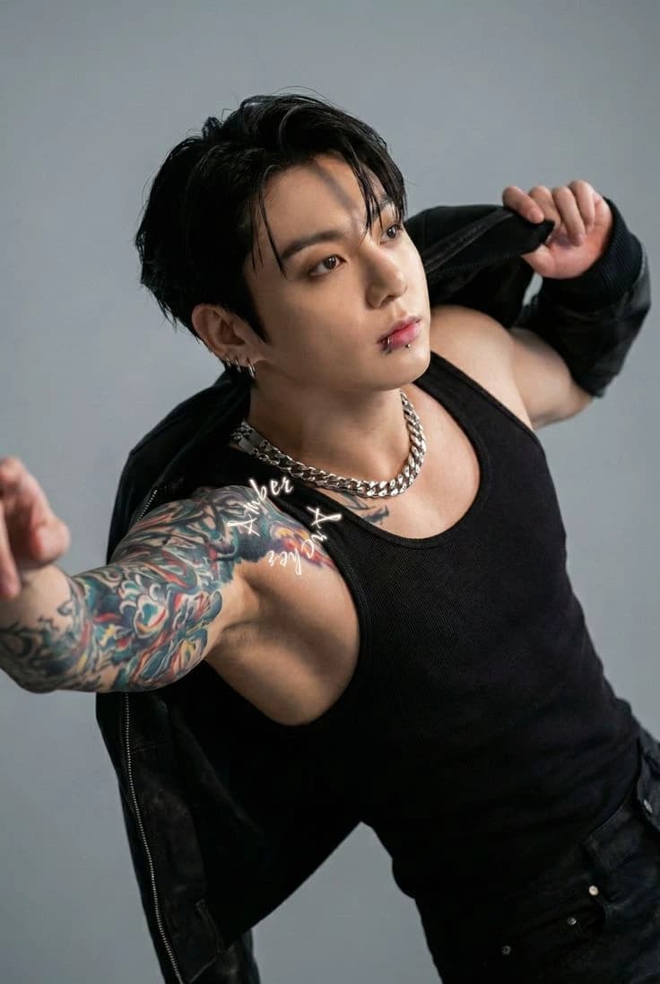 Power thumbnail
