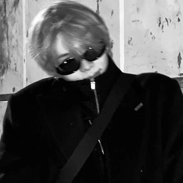 Lee Heeseung thumbnail