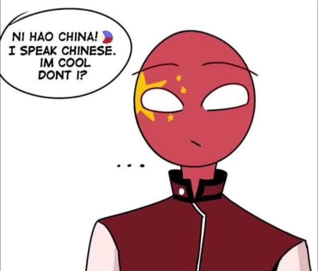 Philipines x china thumbnail