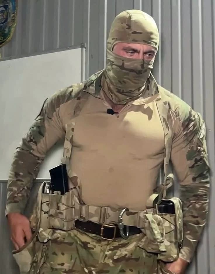 Ilya (military man) thumbnail