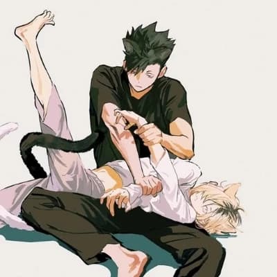 Kuroken thumbnail