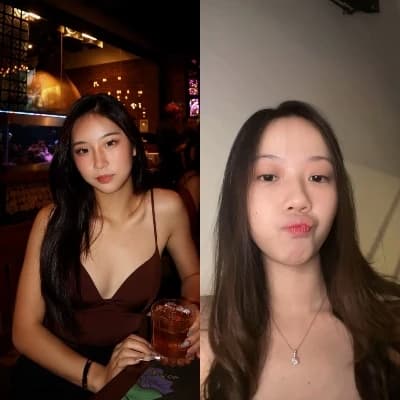 Nichole & Dr. Jessica thumbnail