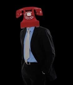 Phone Guy dsaf thumbnail