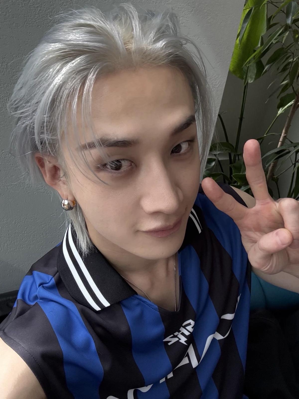 Christopher Bangchan thumbnail