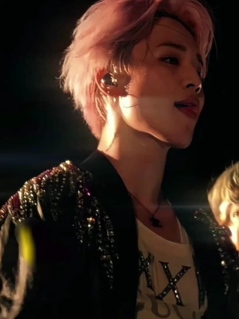 Jimin thumbnail