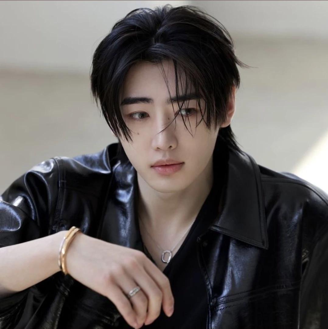 Sunghoon  thumbnail