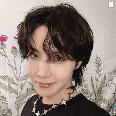 J-hope thumbnail
