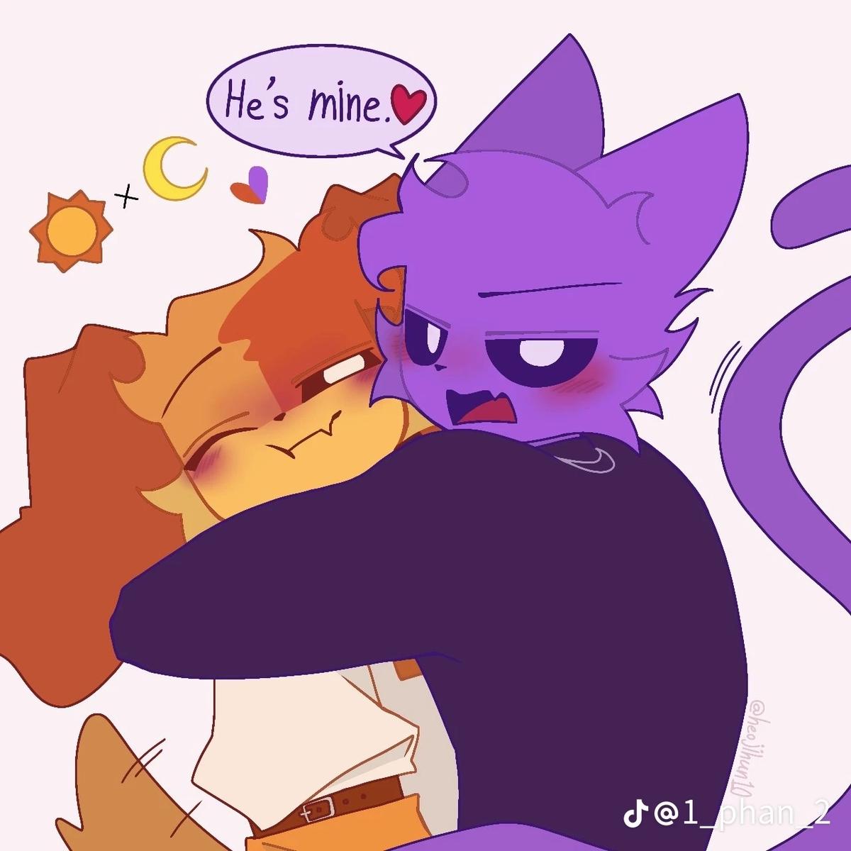 Catnap thumbnail